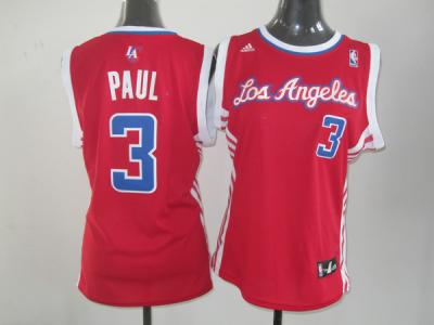 Women's NBA Jerseys-75